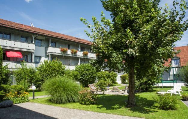 Wellness Ferienwohnung Schweinsteiger Mit Hallenbad Und Sauna Oberaudorf Luaran gambar